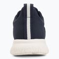 Buty męskie Helly Hansen Crew Light navy/white 6