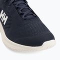 Buty męskie Helly Hansen Crew Light navy/white 7
