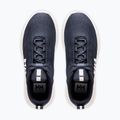 Buty męskie Helly Hansen Crew Light navy/white 3