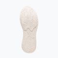 Buty męskie Helly Hansen Crew Light navy/white 4