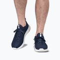 Buty męskie Helly Hansen Crew Light navy/white 5