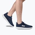 Buty męskie Helly Hansen Crew Light navy/white 6