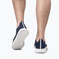 Buty męskie Helly Hansen Crew Light navy/white 7