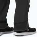 Spodnie żeglarskie męskie Helly Hansen Pier 4.0 Bib ebony 5