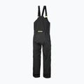 Spodnie żeglarskie męskie Helly Hansen Pier 4.0 Bib ebony 7