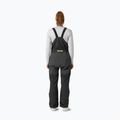 Spodnie żeglarskie damskie Helly Hansen Pier 4.0 Bib ebony 2