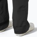 Spodnie żeglarskie damskie Helly Hansen Pier 4.0 Bib ebony 5