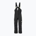 Spodnie żeglarskie damskie Helly Hansen Pier 4.0 Bib ebony 6