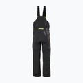 Spodnie żeglarskie damskie Helly Hansen Pier 4.0 Bib ebony 7