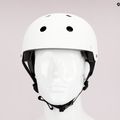 Kask K2 Varsity 2022 white 10