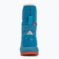 Śniegowce dziecięce Helly Hansen Jk Silverton Boot HellyTech cerulean blue/cherry tom 6
