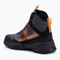 Buty męskie Helly Hansen Crestone Ullr HellyTech papaya speckle camo aop 3