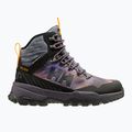 Buty męskie Helly Hansen Crestone Ullr HellyTech papaya speckle camo aop 8