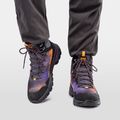 Buty męskie Helly Hansen Crestone Ullr HellyTech papaya speckle camo aop 14