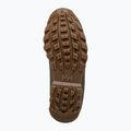 Buty trekkingowe damskie Helly Hansen The Forester Premium utility green/cream 4