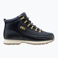 Buty trekkingowe damskie Helly Hansen The Forester Premium navy/cream