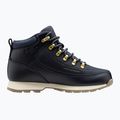 Buty trekkingowe damskie Helly Hansen The Forester Premium navy/cream 2
