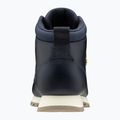 Buty trekkingowe damskie Helly Hansen The Forester Premium navy/cream 3