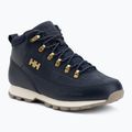 Buty damskie Helly Hansen The Forester Premium navy/cream