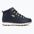 Buty damskie Helly Hansen The Forester Premium navy/cream 2