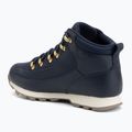 Buty damskie Helly Hansen The Forester Premium navy/cream 3