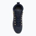 Buty damskie Helly Hansen The Forester Premium navy/cream 5