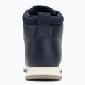 Buty damskie Helly Hansen The Forester Premium navy/cream 6