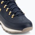 Buty damskie Helly Hansen The Forester Premium navy/cream 7