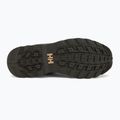 Buty męskie Helly Hansen Calgary 2 bushwacker 4