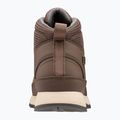 Buty męskie Helly Hansen Calgary 2 bushwacker 3