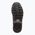 Buty męskie Helly Hansen Calgary 2 bushwacker 4