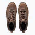 Buty męskie Helly Hansen Calgary 2 bushwacker 5
