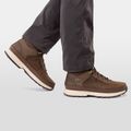 Buty męskie Helly Hansen Calgary 2 bushwacker 6