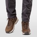 Buty męskie Helly Hansen Calgary 2 bushwacker 7