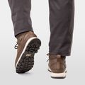 Buty męskie Helly Hansen Calgary 2 bushwacker 8
