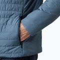 Kurtka żeglarska męska Helly Hansen Crew Insulator 2.0 washed navy 5