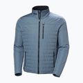 Kurtka żeglarska męska Helly Hansen Crew Insulator 2.0 washed navy 6