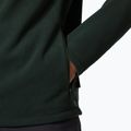 Bluza męska Helly Hansen Daybreaker Block dark jungle 4