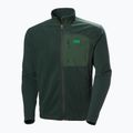 Bluza męska Helly Hansen Daybreaker Block dark jungle 5