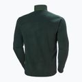 Bluza męska Helly Hansen Daybreaker Block dark jungle 6