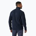 Bluza męska Helly Hansen Daybreaker Block nvy 2