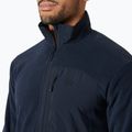 Bluza męska Helly Hansen Daybreaker Block nvy 3