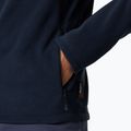 Bluza męska Helly Hansen Daybreaker Block nvy 4