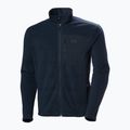 Bluza męska Helly Hansen Daybreaker Block nvy 5