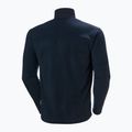 Bluza męska Helly Hansen Daybreaker Block nvy 6