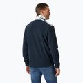 Bluza męska Helly Hansen Daybreaker Block navy cortina aop 2
