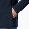 Bluza męska Helly Hansen Daybreaker Block navy cortina aop 4