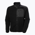 Bluza męska Helly Hansen Panorama Pile Block black 5