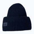 Czapka zimowa Helly Hansen HH Rib navy