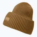 Czapka zimowa Helly Hansen HH Rib sepia